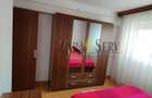 Inchiriere Apartament 2 camre- Republicii - 2