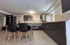 Apartament 3 camere cu Gradina proprie | Parcare | Campului - Manastur - 2