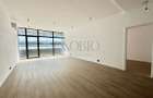 Apartament 3 Camere | Pipera | One North Lofts - 3
