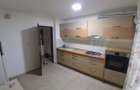 Apartament 2 camere, metrou Gorjului - 6