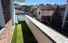 Apartament modern 1 camera, Zorilor, zona UMF+Parcare - 7