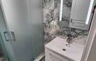 Apartament cu 2 camere de inchiriat Calea Urseni Zona 2 | Proprietar | 2 locuri de Parcare - 1