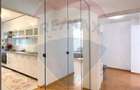 Apartament cu 3 camere de inchiriat cu loc de parcare! - 15