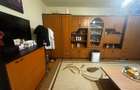 Apartament 2 camere - Unirii - 3
