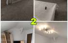 Apartament 3 camere, Mansarda, Calea Aradului, Direct Proprietar, 95.000 - 6
