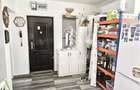 Apartament 2 camere, renovat, centrala proprie, zona Balc... - 2