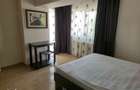 Foarte spatiosSplaiul Unirii,Vitan Barzesti,Ikea Pallady, Confort City