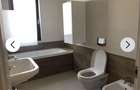 Apartament 2 camere Centru bloc nou, mobilat ?i utilat - 6