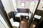 Inchiriere spa?iu comercial, parter, zona DOJA , IREG