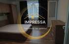 Se inchiriaza garsoniera confort 1 sporit 33mp 250euro renovata - 6