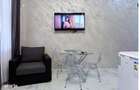 Studio Mamaia Building Stefan Azimuth - 78000 euro - 2