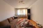 Apartament 3 camere decomandat cu balcon, etaj intermediar, Marasti! - 2