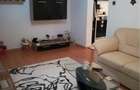 Apartament 3 camere de inchiriat - 7