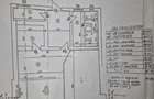 Zona P-ta Progresului sp 92 mp ideal clinica - 3