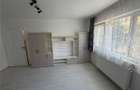 Apartament 2 camere | George Enescu | Etaj 2 | i2c-1814