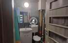Apartament 2 camere in centrul-Sf Lazar - 6