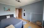 Apartament 3 camere de vanzare - 3
