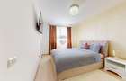 Apartament cu 2 camere de închiriat - 7