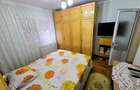 Apartament 2 camere cu BALCON str PODGORIILOR - 3
