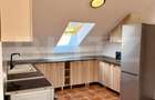 Apartament 3 camere, 83 mp, zona Blumana - 6