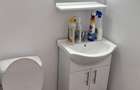 Vand apartament 3 cam - 6