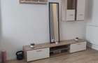 Apartament tip studio, ultramodern, mobilat, zona reziden?iala, Cellsy - 10