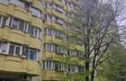 Inchiriez 3 camere mobilat/utilat , loc de parcare - Metrou Bucur Obor - 1