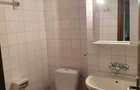 Apartament 3 camere decomandat, 64 mp Manastur - 4