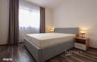 Apartament cu 2 camere, complex Luminia! - 4