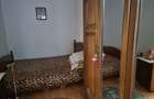 Apartament 2 camere Targoviste - Micro 5 - 4