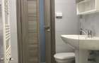 Proprietar Inchiriez ap. 2 camere, 62 mp Piata Rahovei Sibiu - 6