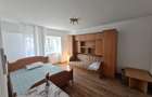 Apartament de inchiriat 2 camere, Manastur Cluj-Napoca