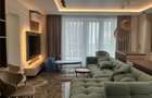 Apartament de lux 3 camere ultracentral - 8