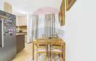 APARTAMENT 3 CAMERE SPLAIUL UNIRII - 2