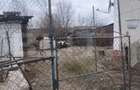 Casa de vanzare, 80 mp, zona Lunca Muresului