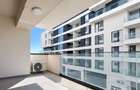 Apartament 2 camere de inchiriat lux ! Direct proprietar pipera - 7