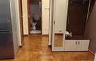 Prima Inchiriere: Apartament 2 Camere | 60mp - 1