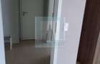 Apartament 2 camere - zona AVANTGARDEN 2 - 6