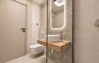Chirie I Apartament Premium 2 Camere | ARQA Village | Iancu Nicolae - 11