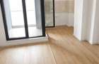 Garsoniera Smart Residence Lujerului, gata de predare fara comision - 5