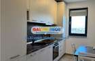Inchiriere apartament 2 camere mobilat Greenfield vedere padure - 1