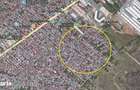 Voluntari Teren intravilan 638 mp Toate utilita?ile | Langa Primarie - 7