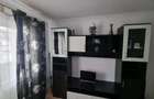 Apartament de vanzare cu 2 camere in Bals complet mobilat, izolat, gata de mutare. - 1