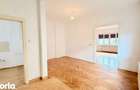 Apartament cu 2 camere, cartier Andrei Muresanu, zona Piata Engels. - 5