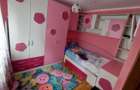 Inchiriere apartament 3 camere Botosani - 6