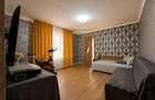 Casa 3 camere, 100 mp utili, 300 mp teren propriu, curte com - Timisoara (Timis)