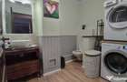 inchirieriez apartament cu 3 camere - 6