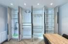 De inchiriat apartament 2 camere - Parcare subterana- complex Lebada - 16
