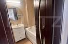 Apartament 2 camere, decomandat, Zona Nordic - 5