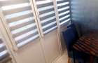 Inchiriez apartament 2 camere Plopilor - 4